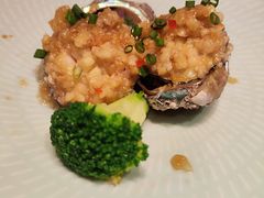 -南棠馆粤菜坊(群光店)