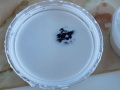 -满记甜品(巴黎春天宝山店)