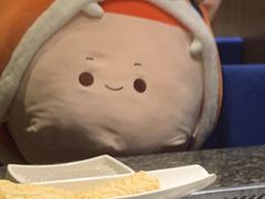 -海底捞火锅(德辉广场店)