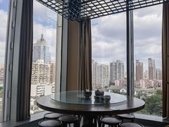 景观位-风波庄(云蝠大厦店)