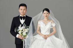 点击看大图 -鱼映像摄影·珍藏级影像品牌