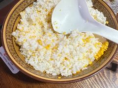 -云鱿记鱿鱼鸡·野生菌火锅(人民南路店)
