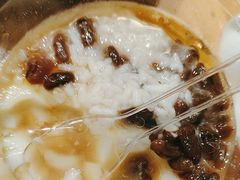 -乐闹闹重庆火鍋(民治店)