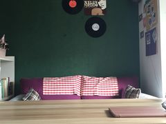 -捌楼咖啡书吧(南开店)