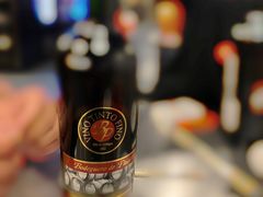 -京朋串屋·烧烤(望京西路总店)