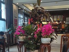 -津菜宋记老房子(鼓楼店)