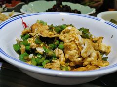 -湘当爱·鲜煮现炒(松岗立业路店)