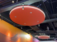 -里岛烤鱼(东港凯虹广场店)