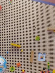 -MELAND亲子乐园•派对•研学(集美世茂店)