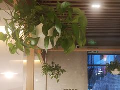-渝信川菜(南滨店)