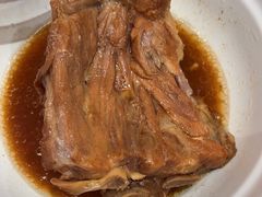 -喜家德虾仁水饺(世纪大都会店)