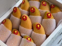 -小团圆糖水铺(襄阳南路店)
