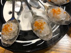 -咕嘟草帽鱼·牛奶一样的鲜鱼汤(天鹅湖万达广场店)
