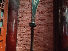 -成都武侯祠博物馆