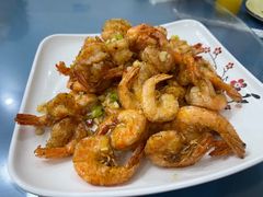 -粤华烧腊(胥口店)