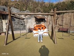 -枫香湖儿童公园