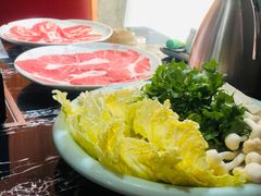 -松坂屋日料自助(长城路店)