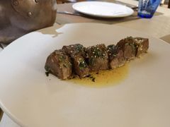-BONAZZA 意大利餐厅