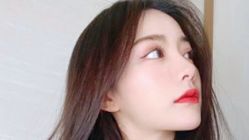 -SKINIST丽铂医疗美容