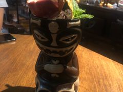 -杂咖zacup(领展中心城店)