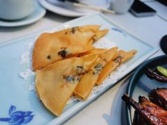 -听香·678茶铺(猛追湾店)
