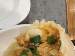 -东升灌浆包(辛庄街总店)