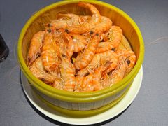 -高佳庄·海鲜酒楼(东港店)