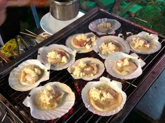 -大象营野Life营地·钓虾(坦尾店)