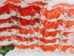 -韩宫宴烤肉·料理(如皋万达店)
