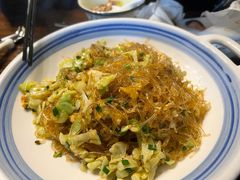 -李东农庄(中南百草园地标店)