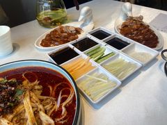 -小谭川菜(紫薇田园店)