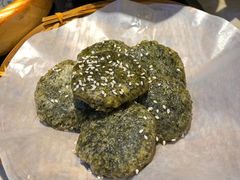 -大碗先生(万家丽店)