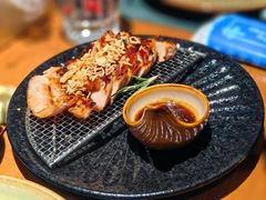 -Tegu泰古莲·泰国餐厅(红山6979店)
