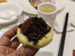 -绍兴饭店知遇楼(环山路店)