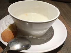 -卡朋西餐(较场西路店)