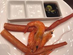 -光谷希尔顿酒店-厨意意大利餐厅(鸿雁路店)