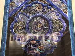 -迪庆藏族自治州博物馆