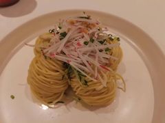 -滨河味道(南内环店)