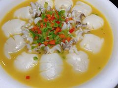 -园中院•常州菜