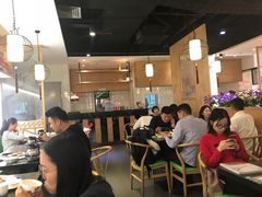 -杭苑(正佳广场店)