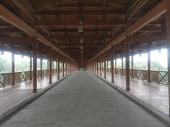 -福建鲤鱼洲酒店