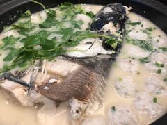 -大方圆酒楼(西门大街店)