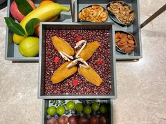 -珠海中海雅高铂尔曼酒店