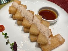 -新渝城·始于2000年(淘金店)