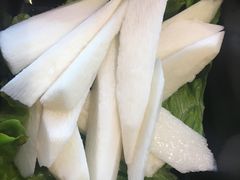 -小牛海记潮汕牛肉店(永定路店)
