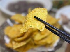 -我是那个大叔·美食研究所(新塘路店)