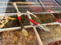-其乐锅魁(春熙路店)