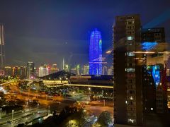 -四厂烩面(棉纺路店)