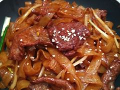 -太兴餐厅(东方广场分店)