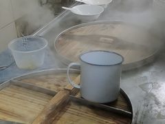 -巧手馄饨(箍桶巷店)